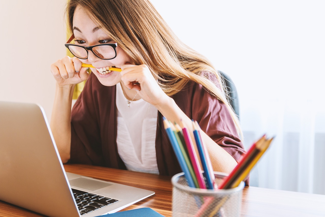 Pflegemanagement Studium Alle Infos zum Pflegestudium