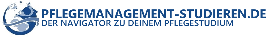 Pflegemanagement-Studieren.de